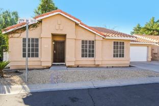 7034 N 28th Dr - Photo 1 of 1