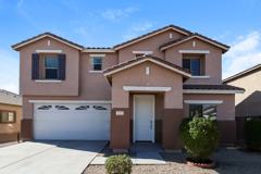 953 E Dee St - Photo 1 of 1