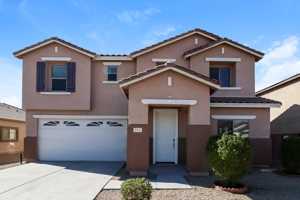 featured image of 953 E Dee St