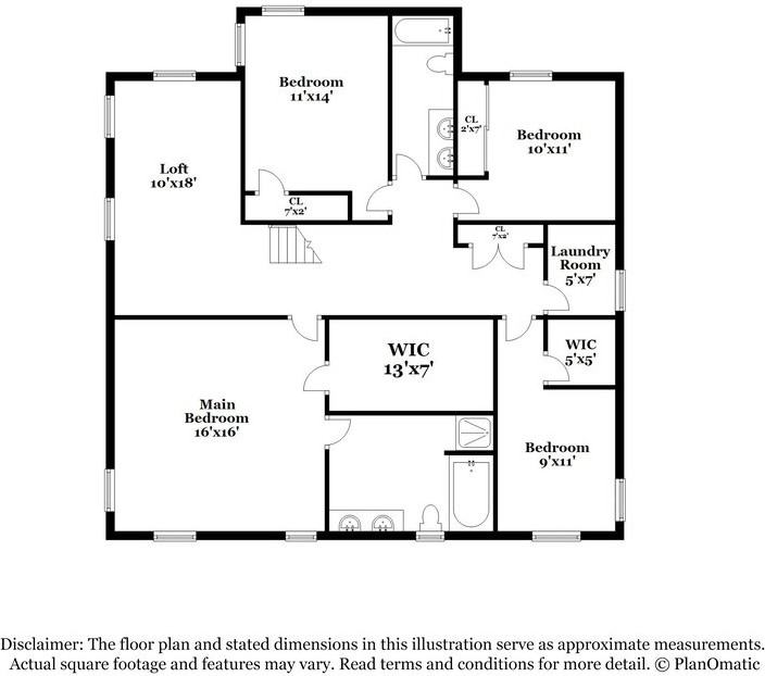 953 E Dee St - Photo 3 of 17