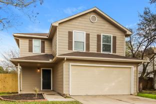 24114 Lazy Kay Ln - Photo 1 of 1