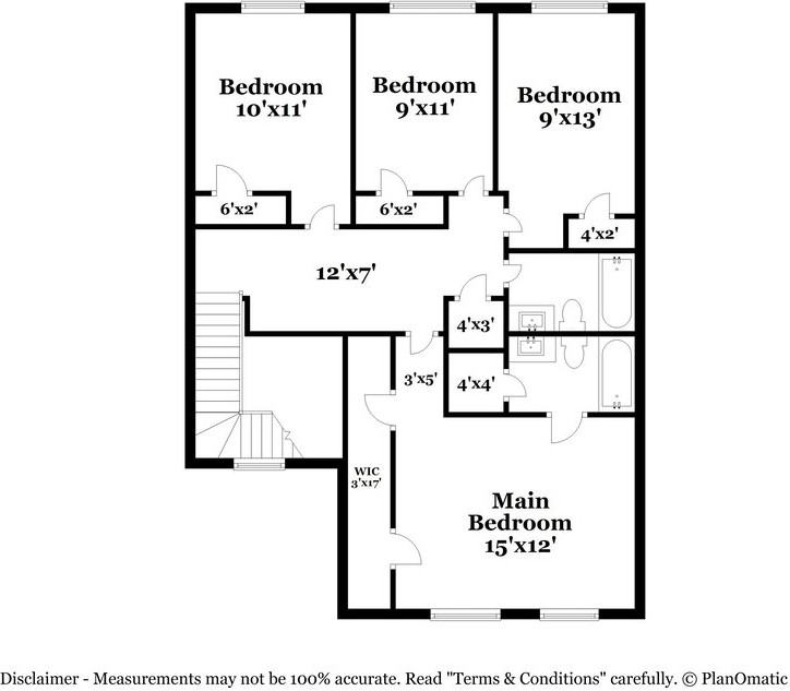 24114 Lazy Kay Ln - Photo 3 of 17