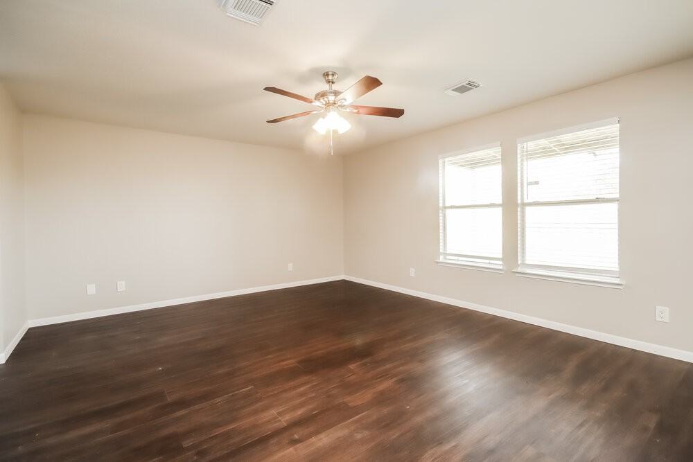 24114 Lazy Kay Ln - Photo 4 of 17