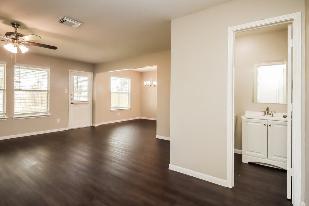 24114 Lazy Kay Ln - Photo 5 of 17