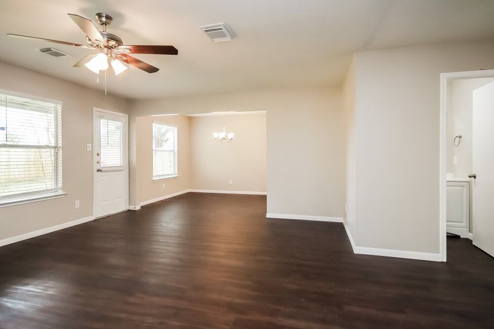 24114 Lazy Kay Ln - Photo 6 of 17