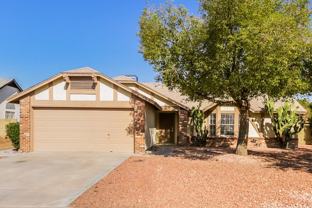 3902 W Morelos St - Photo 1 of 1