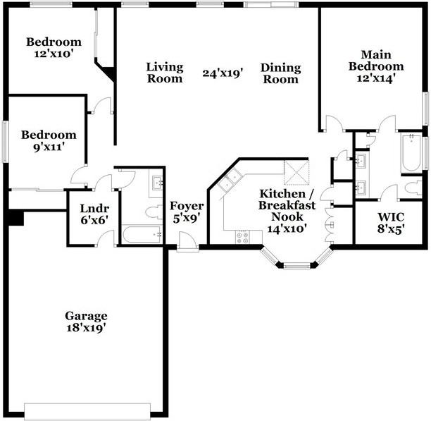 3902 W Morelos St - Photo 2 of 16