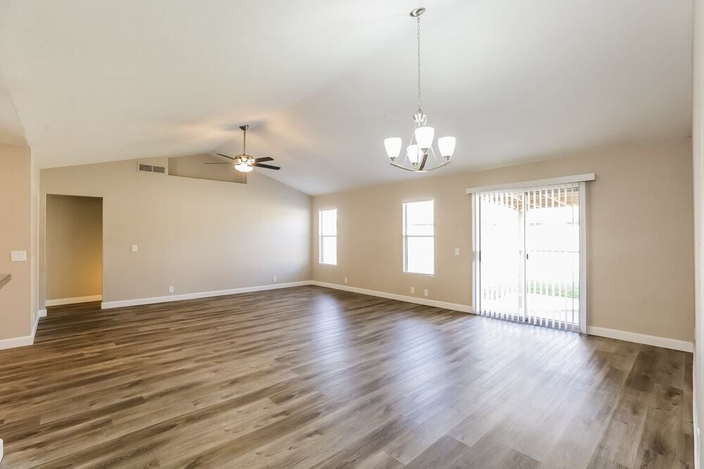 3902 W Morelos St - Photo 6 of 16