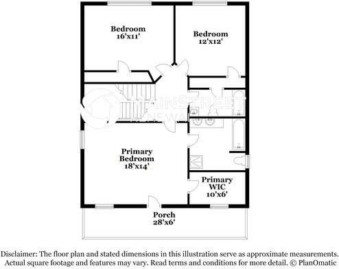 287 Sterling St Se - Photo 2 of 17