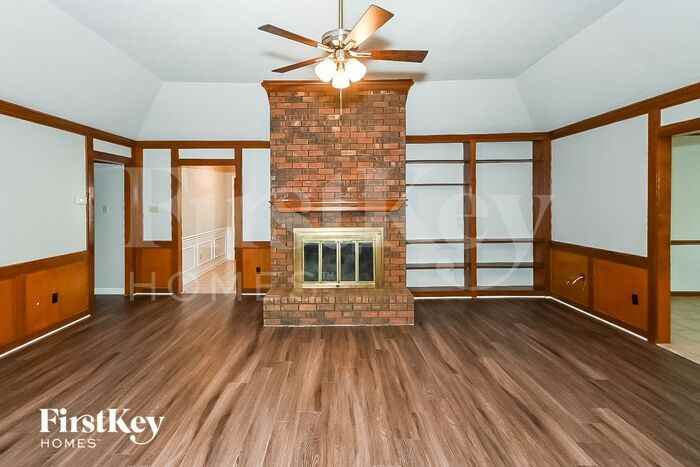 3004 Cane Creek Dr - Photo 2 of 15