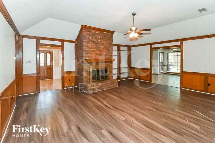 3004 Cane Creek Dr - Photo 3 of 15