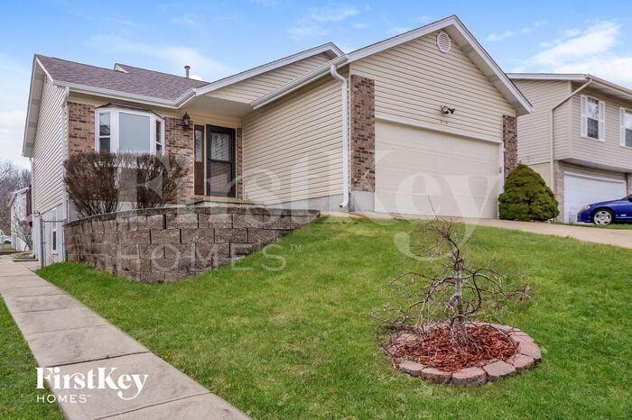 3114 5 Oaks Dr - Photo 2 of 14