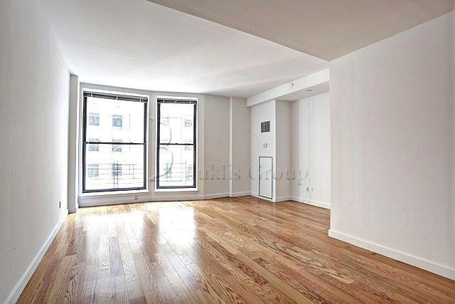 Wall St #12N - Photo 2 of 4