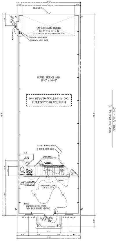 718 Dewdney Ave - Photo 3 of 4