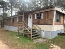 56 Cook Rd - Photo 1 of 1