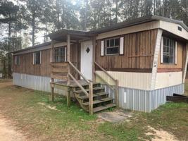 featured image of 56 Cook Rd