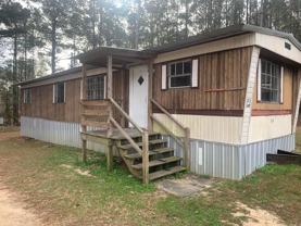 56 Cook Rd - Photo 1 of 1
