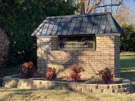 101 Freeman Green Dr #2C - Photo 1 of 1