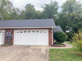 featured image of 106 Walnut Trace Cir Unit A
