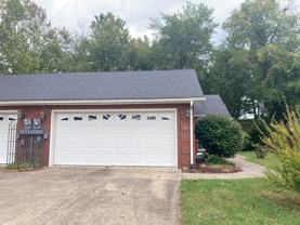 106 Walnut Trace Cir Unit A - Photo 1 of 1