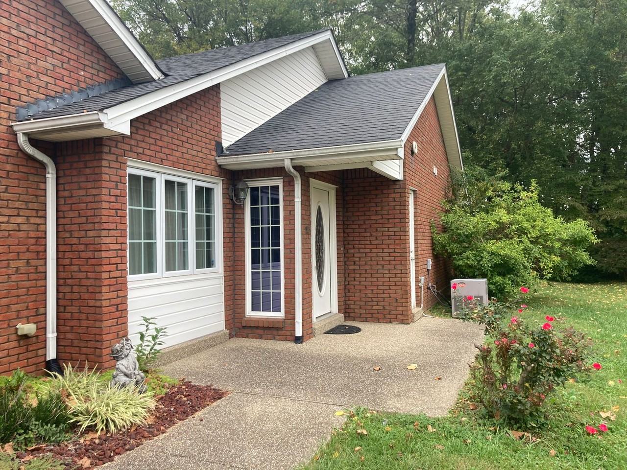 106 Walnut Trace Cir Unit A - Photo 2 of 46