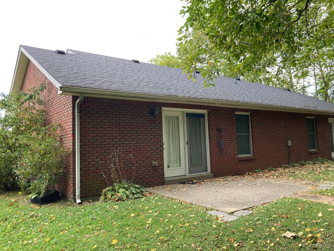 106 Walnut Trace Cir Unit A - Photo 4 of 46