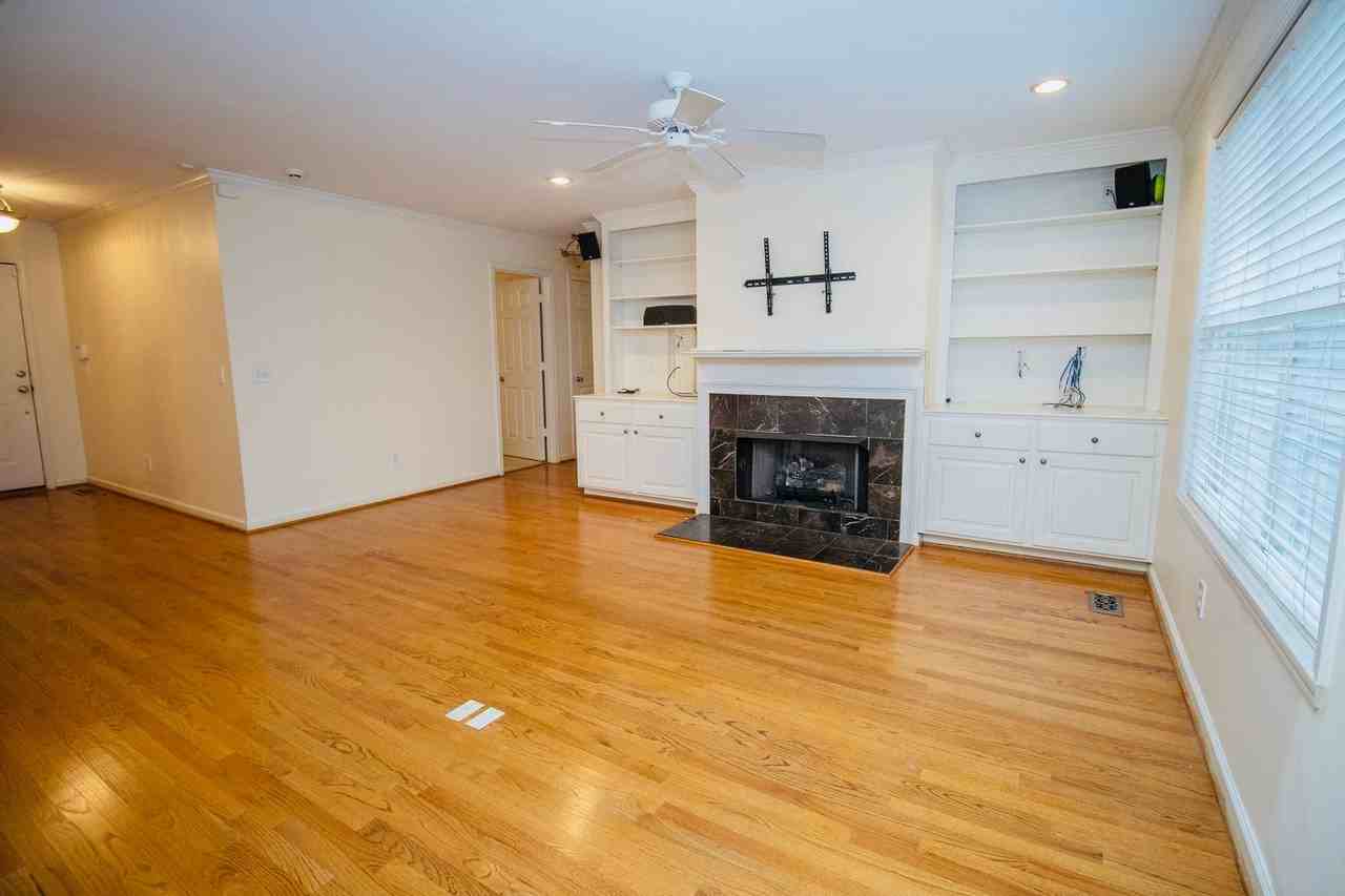 3931 Hickory St - Photo 7 of 25