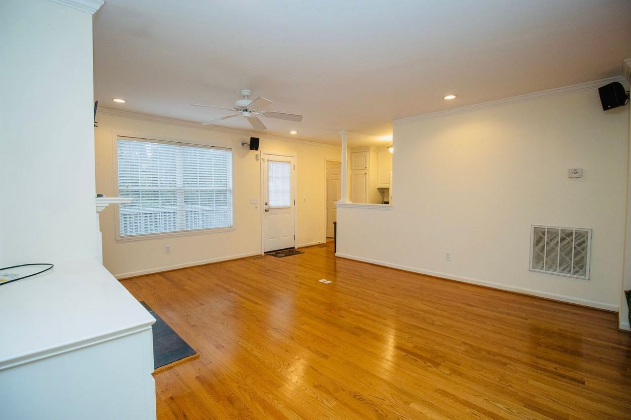 3931 Hickory St - Photo 6 of 25