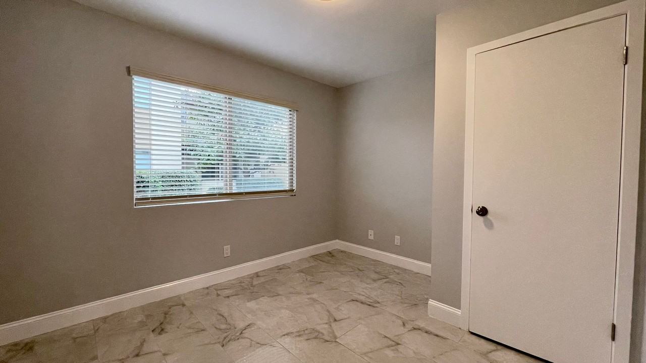 425 E Rice Ranch Rd - Photo 7 of 20