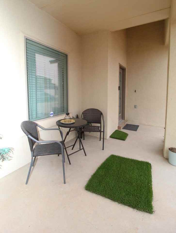 110 Rio Alamo Way - Photo 3 of 17