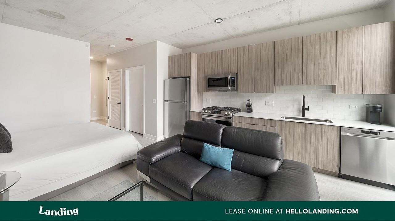 4611 North Broadway - Photo 7 of 50