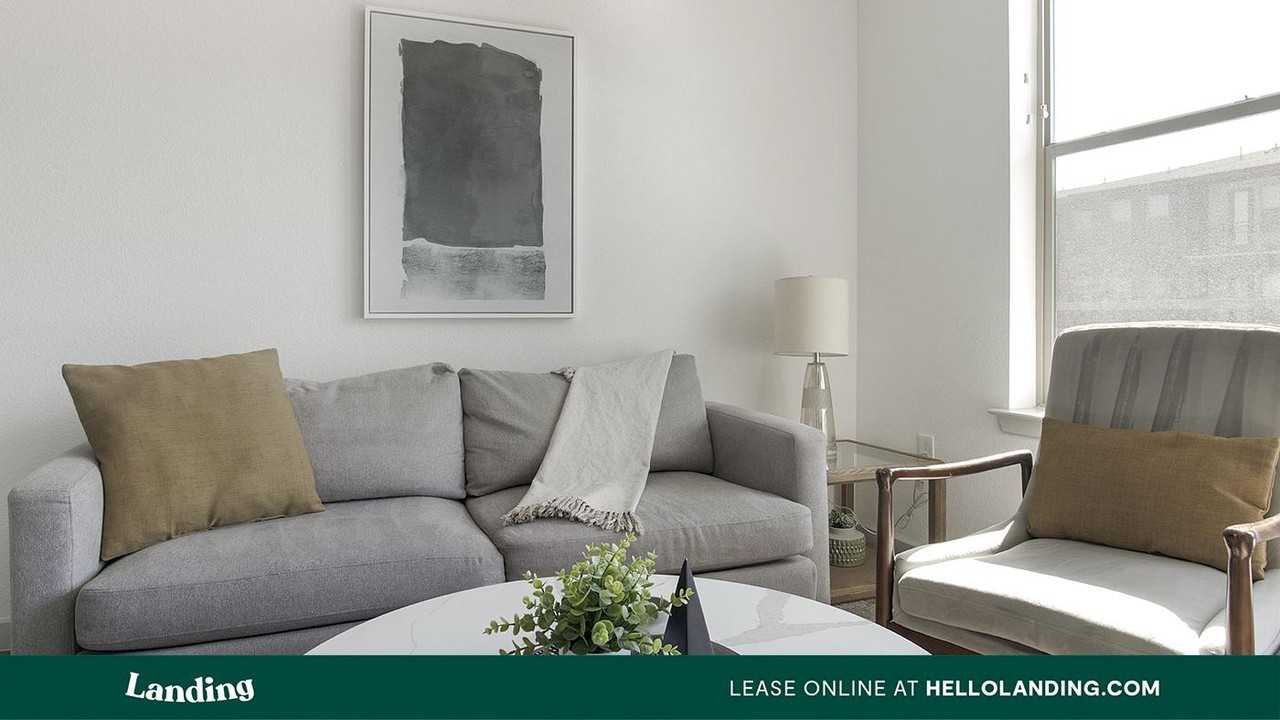 7455 W Camp Wisdom Rd - Photo 2 of 50