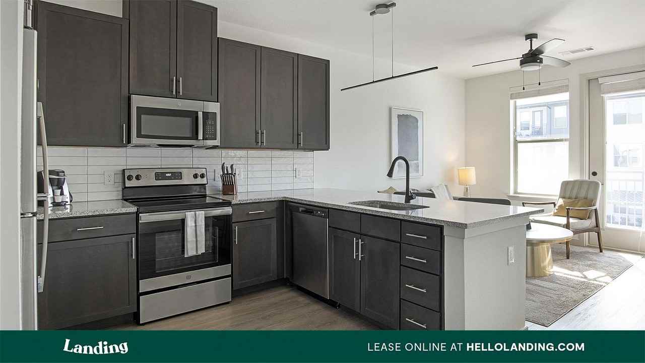 7455 W Camp Wisdom Rd - Photo 3 of 50