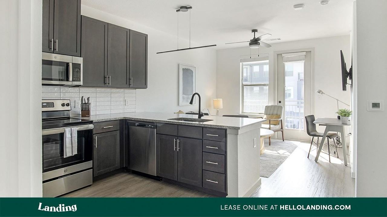 7455 W Camp Wisdom Rd - Photo 4 of 50