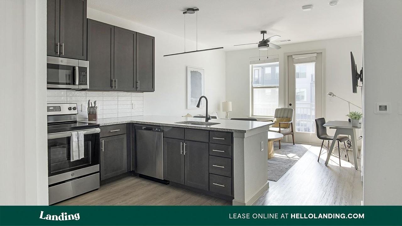 7455 W Camp Wisdom Rd - Photo 5 of 50