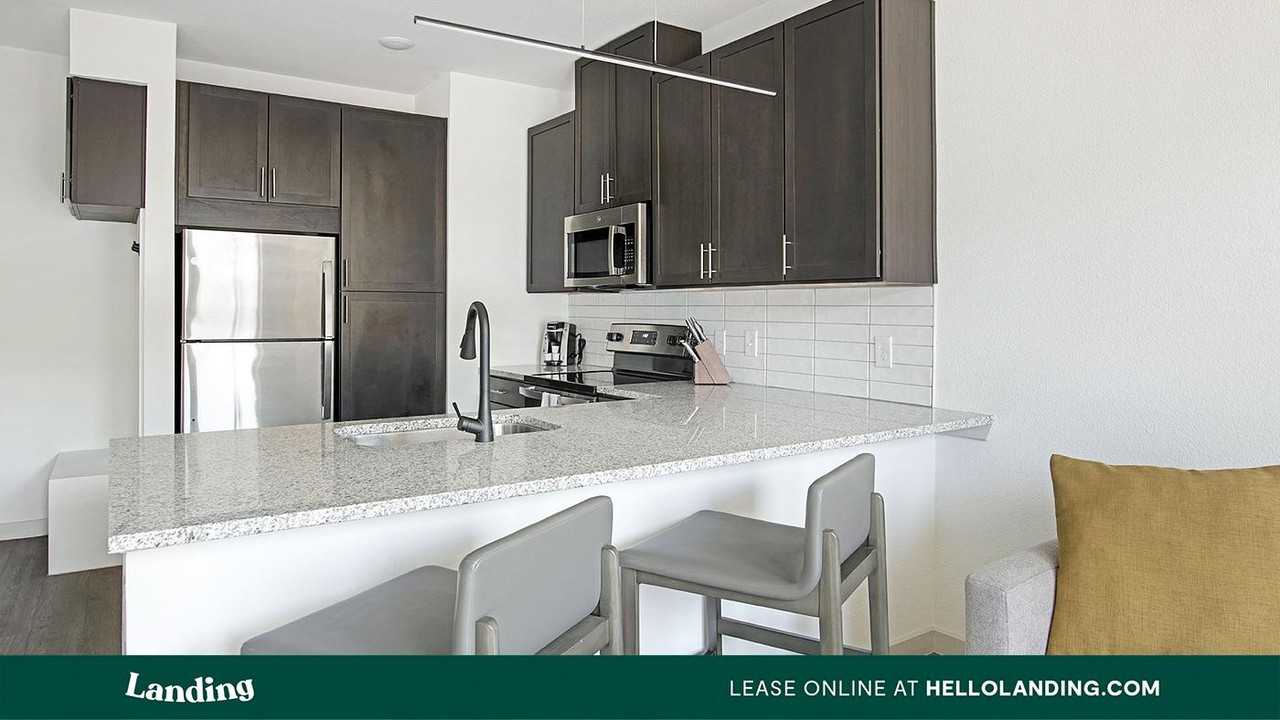 7455 W Camp Wisdom Rd - Photo 6 of 50