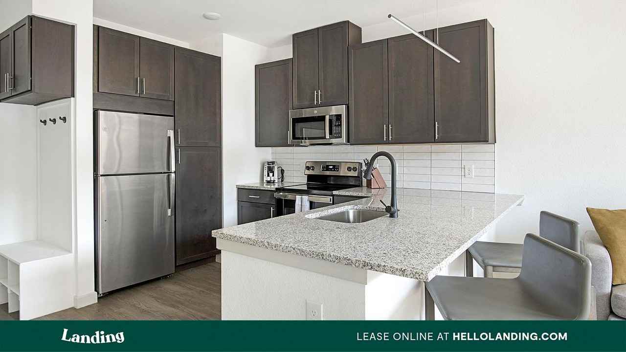 7455 W Camp Wisdom Rd - Photo 7 of 50