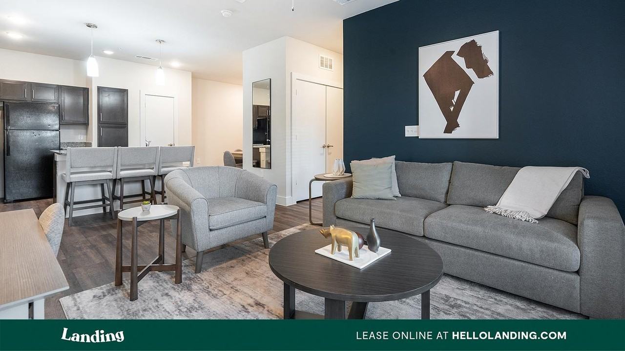 14006 Potranco Rd - Photo 3 of 50