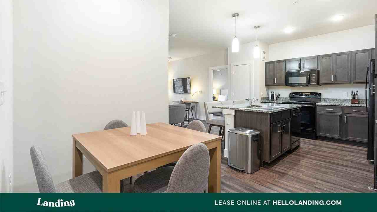 14006 Potranco Rd - Photo 5 of 50