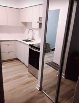 6555 Chemin Kildare #418 - Photo 1 of 1