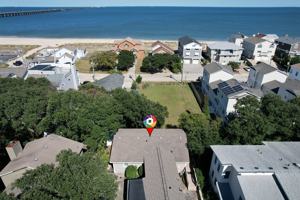 featured image of 4528 Lauderdale Ave #2