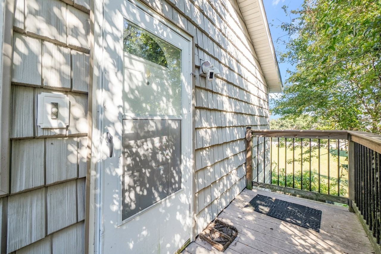 4528 Lauderdale Ave #2 - Photo 7 of 50
