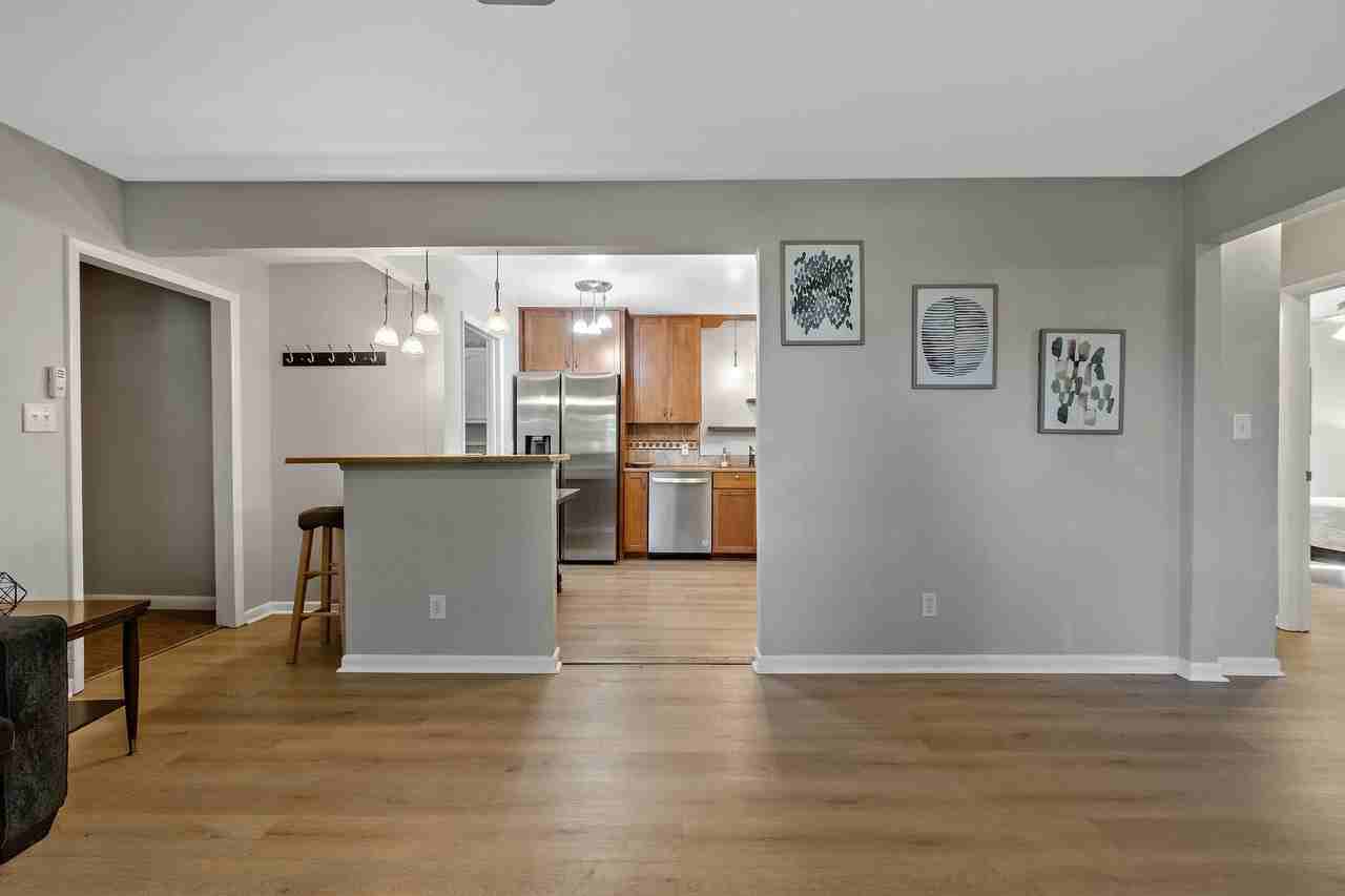 4528 Lauderdale Ave #2 - Photo 2 of 50