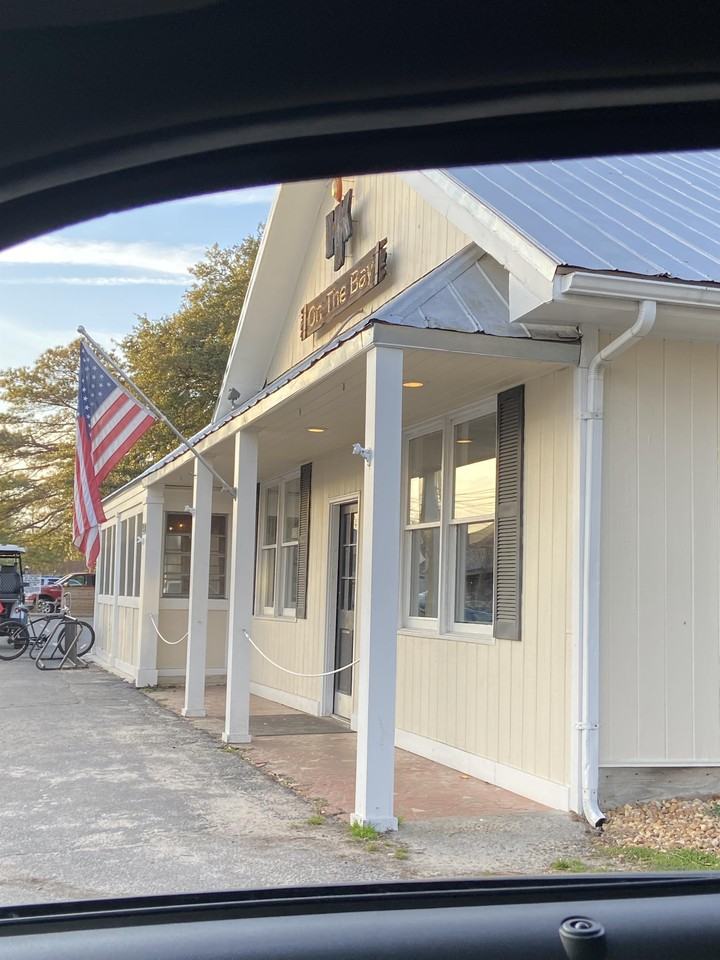 4528 Lauderdale Ave #2 - Photo 7 of 50