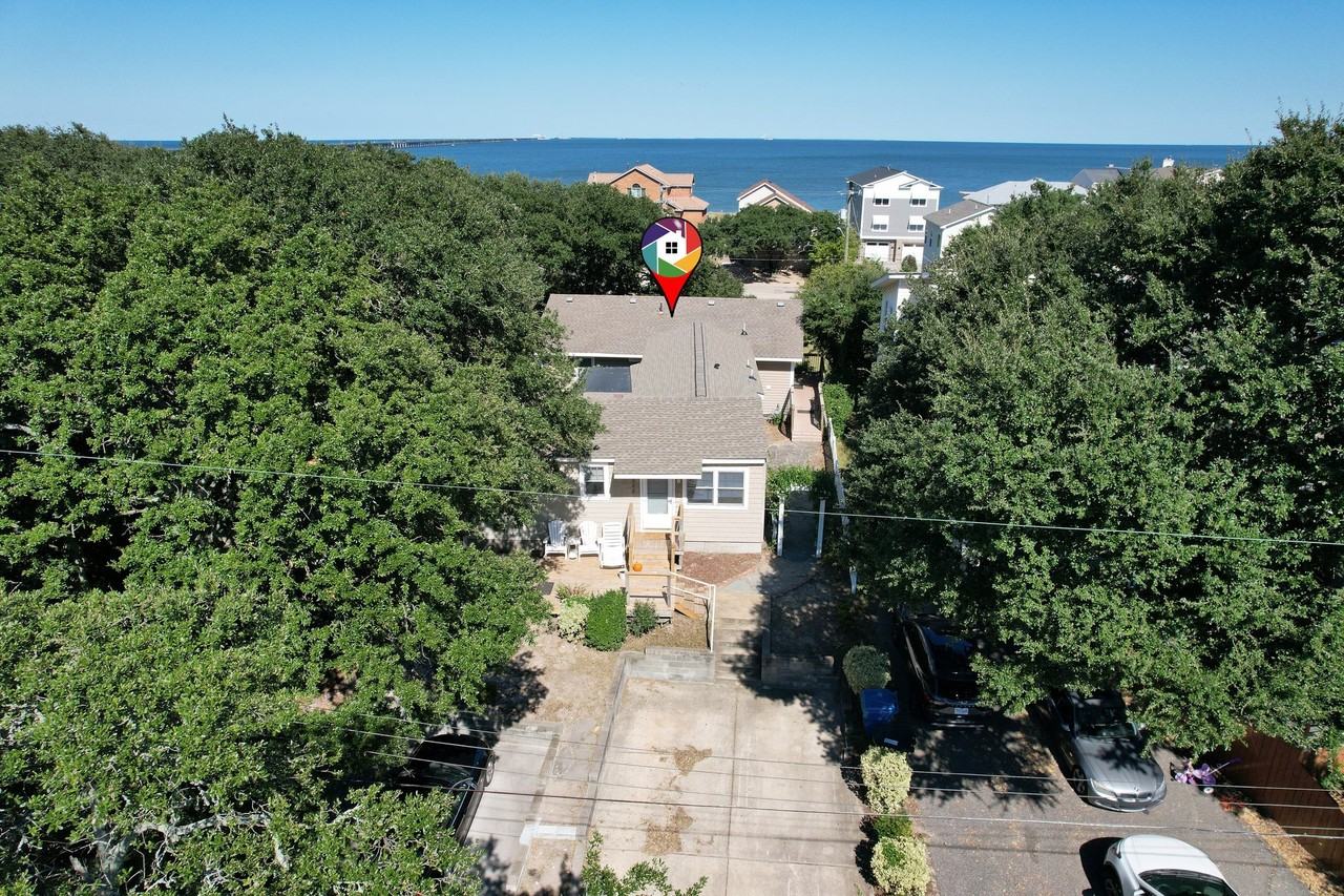 4528 Lauderdale Ave #2 - Photo 4 of 50