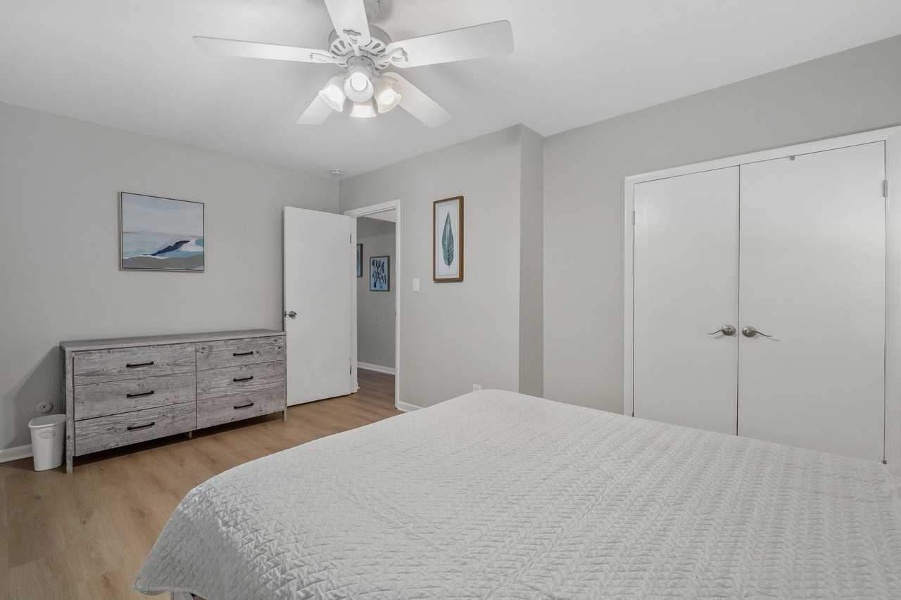 4528 Lauderdale Ave #2 - Photo 2 of 50