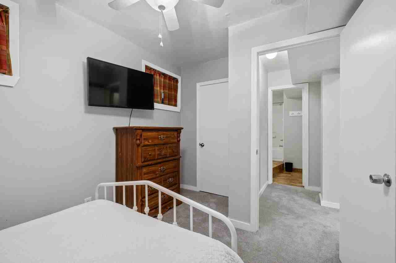 4528 Lauderdale Ave #2 - Photo 3 of 50