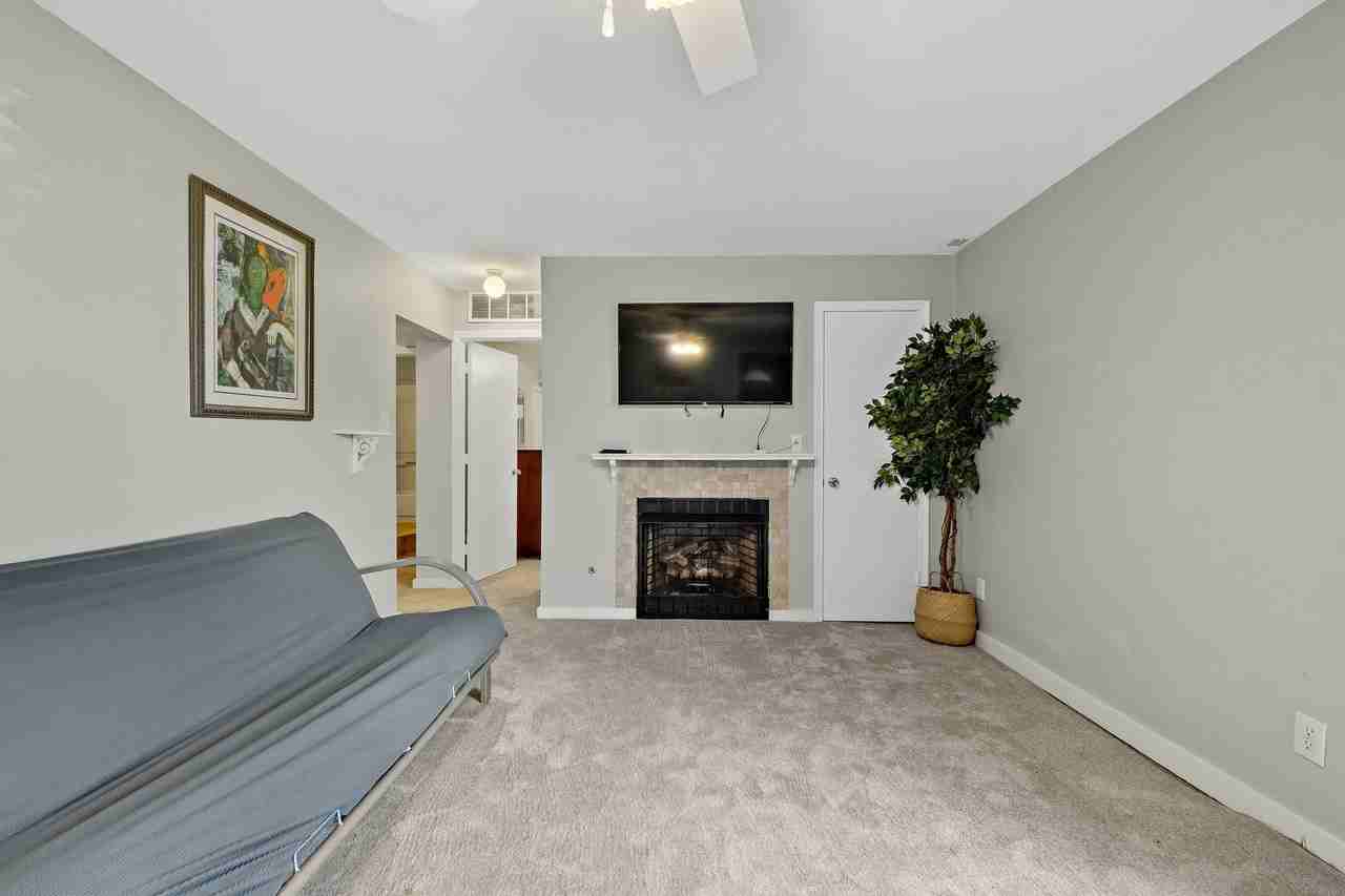 4528 Lauderdale Ave #2 - Photo 7 of 50