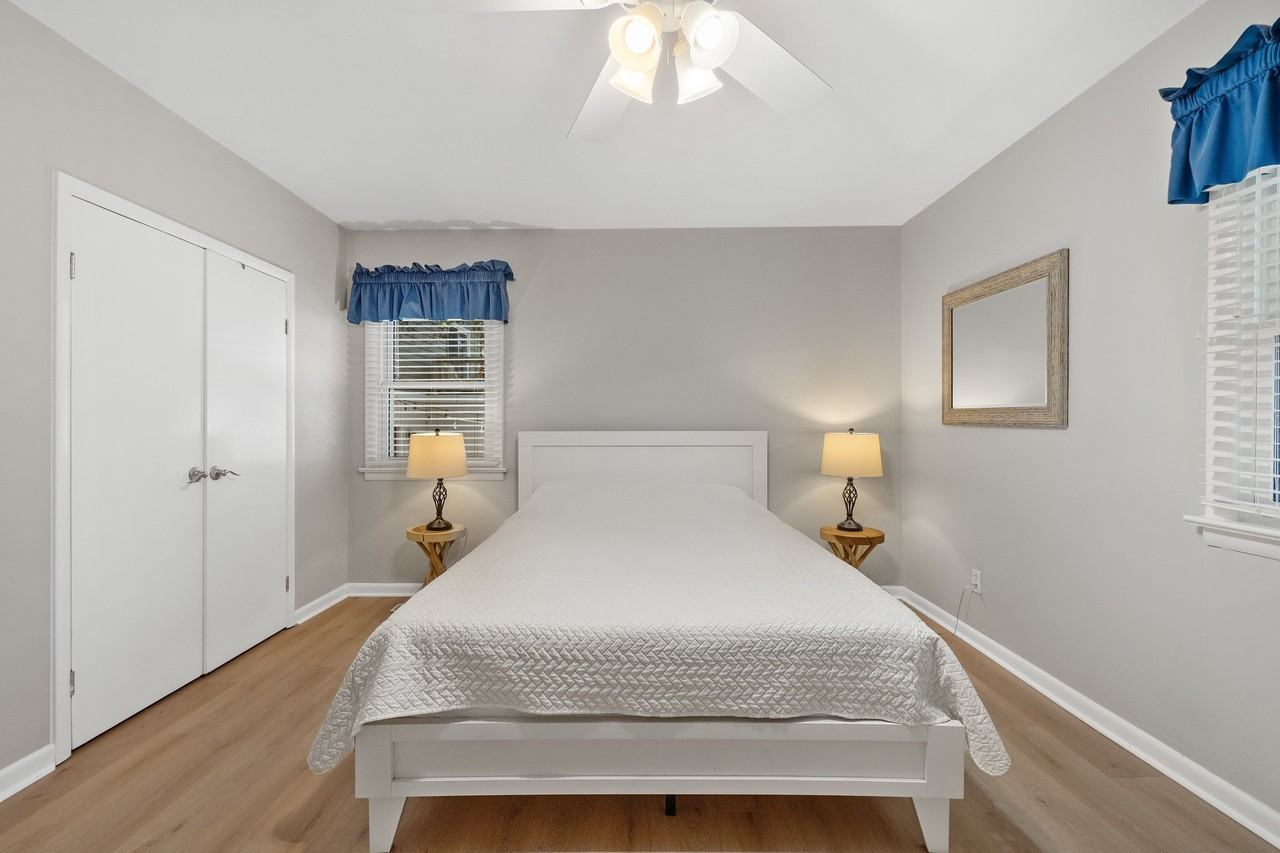 4528 Lauderdale Ave #2 - Photo 5 of 50