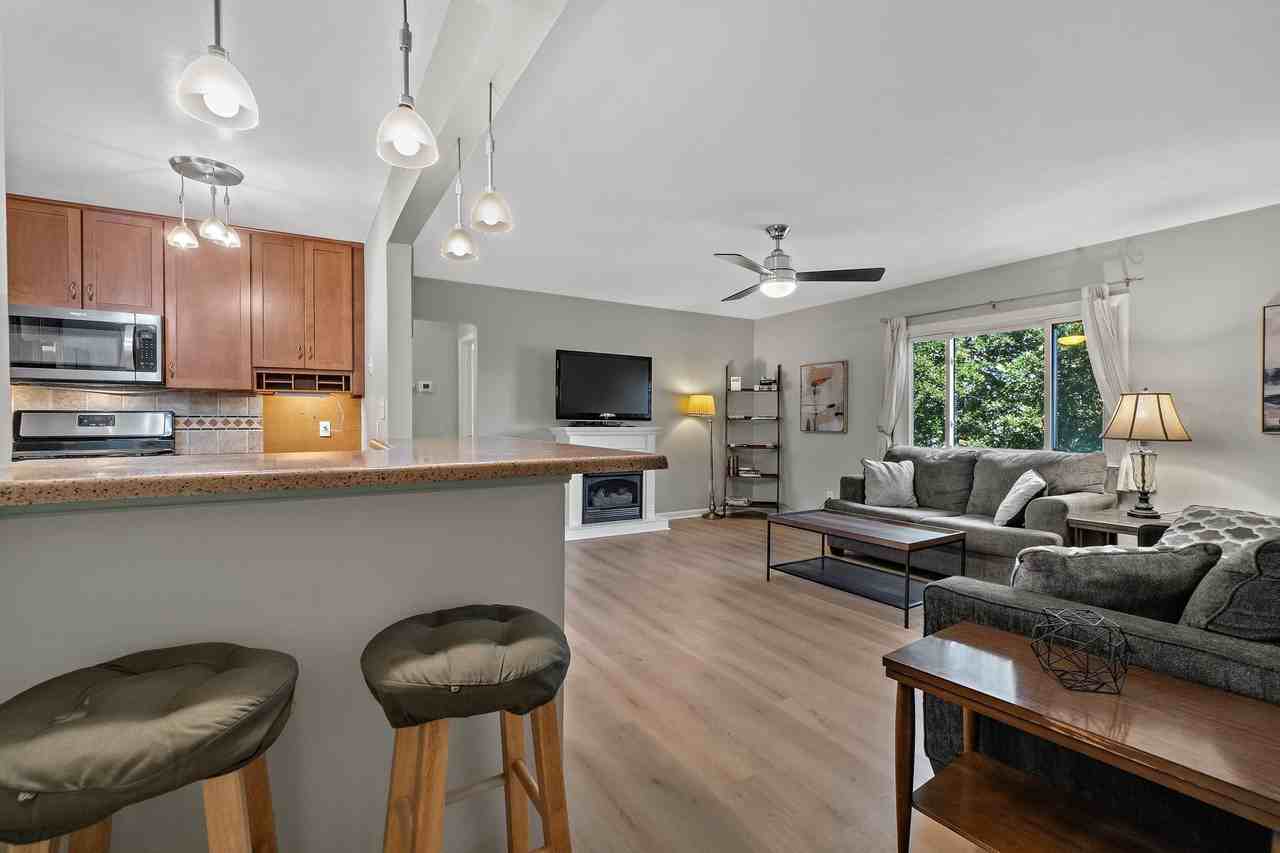 4528 Lauderdale Ave #2 - Photo 4 of 50